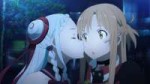 [Beatrice-Raws] Sword Art Online Ordinal Scale [BDRip 1920x[...].jpg