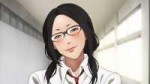 [HQR] Prison School OAD -01- (DVDRip 1280x720 h264 ac3).mkv[...].jpg