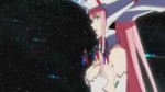 [HorribleSubs] Darling in the FranXX - 23 [720p]30 Jun 2018[...].jpg