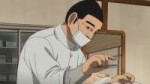 [Erai-raws] Golden Kamuy - 12 [1080p].mkvsnapshot00.53[2018[...].jpg