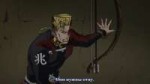 [HorribleSubs] JoJos Bizarre Adventure - Diamond is Unbreak[...].jpg