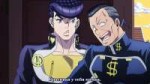 [HorribleSubs] JoJos Bizarre Adventure - Diamond is Unbreak[...].jpg