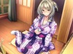 yande.re 378828 amakano+ azarashisoft cleavage gamecg kanba[...].png