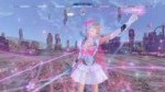 BLUEREFLECTION 2018-07-01 02-46-16-11.jpg