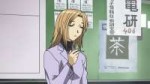 1 серия Гэнсикэн  Genshiken русские субтитры - Anime 365 - [...].png