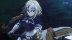 5 серия СудьбаАпокриф  FateApocrypha английские субтитры - [...].png