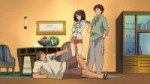 Suzumiya Haruhi no Yuuutsu - 10 [DVDrip 1280x720 x264 FLAC][...].jpg