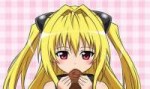 Oct-Home-Textile-To-Love-Ru-Anime-Golden-Darkness-75-45CM-P[...].jpg