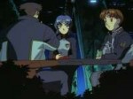 02. Banner of the Stars (Seikai no Senki) (2000) [DVD 480p [...].jpg