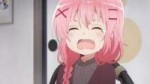 [Erai-raws] Comic Girls - 12 END [1080p].mkvsnapshot10.20[2[...].jpg