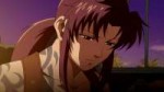 revy68.png