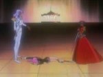 Shoujo Kakumei Utena39.mkvsnapshot03.05[2018.07.0319.25.40].jpg