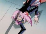 Shoujo Kakumei Utena39.mkvsnapshot07.27[2018.07.0319.35.32].jpg