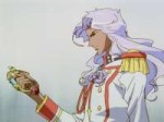 Shoujo Kakumei Utena39.mkvsnapshot10.12[2018.07.0319.39.01].jpg