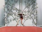 Shoujo Kakumei Utena39.mkvsnapshot11.50[2018.07.0319.41.32].jpg