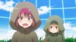 [HorribleSubs] Sword Art Online Alternative - Gun Gale Onli[...].jpg