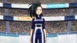 [HorribleSubs] Boku no Hero Academia - 08 [720p].mkvsnapsho[...].jpg