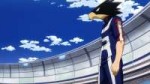 [HorribleSubs] Boku no Hero Academia - 08 [720p].mkvsnapsho[...].jpg