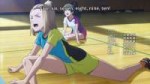 [HorribleSubs] Hanebado! - 01 [1080p].mkvsnapshot20.04.957.jpg