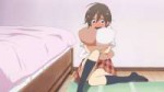 [Anonyneko] Asagao to Kase-san - OVA [BDRip 1080p HEVC FLAC[...].jpg