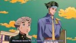 [HorribleSubs] JoJos Bizarre Adventure - Diamond is Unbreak[...].jpg