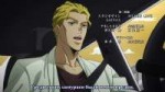 [HorribleSubs] JoJos Bizarre Adventure - Diamond is Unbreak[...].jpg