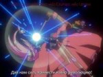 25 серия Юная революционерка Утэна  Shoujo Kakumei Utena ру[...].png