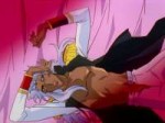 25 серия Юная революционерка Утэна  Shoujo Kakumei Utena ру[...].png