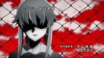 [SHIZA Project] Mirai Nikki TV [01] [MVO].mkvsnapshot01.15.jpg