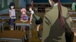 [SHIZA Project] Mirai Nikki TV [01] [MVO].mkvsnapshot03.09.jpg