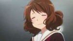 [sergeykrs] Hibike! Euphonium - 02 [BDRip 1920x1080 x264 FL[...].png