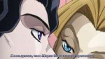 [HorribleSubs] JoJos Bizarre Adventure - Diamond is Unbreak[...].jpg