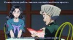 [HorribleSubs] JoJos Bizarre Adventure - Diamond is Unbreak[...].jpg