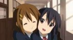 K-On!! [05] [BDrip 1080p x264 FLAC].mkvsnapshot20.50[2017.1[...].jpg