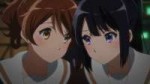 [ReinForce] Hibike! Euphonium 2 - 05 (BDRip 1920x1080 x264 [...].jpg