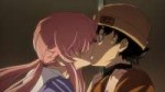 [SHIZA Project] Mirai Nikki TV [01] [MVO].mkvsnapshot13.53.jpg