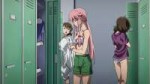 [SHIZA Project] Mirai Nikki TV [02] [MVO].mkvsnapshot04.14.jpg