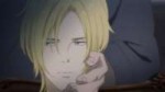 [HorribleSubs] Banana Fish - 01 [720p]05 Jul 2018 22.48.05.jpg