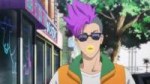 [HorribleSubs] Banana Fish - 01 [720p]05 Jul 2018 22.48.22.jpg