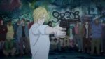 [HorribleSubs] Banana Fish - 01 [720p]05 Jul 2018 22.54.04.jpg