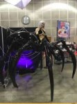 Rachnera-Arachnera-Monster-Musume-Anime-Marie-Claude-Bourbo[...].jpeg