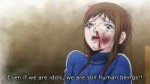 [Dial8!] Back Street Girls ~Goku Dolls~ - 01 [720p x265 AAC[...].jpg