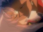 30 серия Юная революционерка Утэна  Shoujo Kakumei Utena ру[...].png