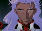 38 серия Юная революционерка Утэна  Shoujo Kakumei Utena ру[...].png