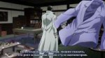 [HorribleSubs] JoJos Bizarre Adventure - Diamond is Unbreak[...].jpg