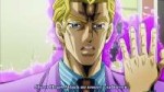 [HorribleSubs] JoJos Bizarre Adventure - Diamond is Unbreak[...].jpg