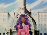 39 серия Юная революционерка Утэна  Shoujo Kakumei Utena ру[...].png