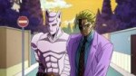 [HorribleSubs] JoJos Bizarre Adventure - Diamond is Unbreak[...].jpg