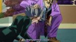 [HorribleSubs] JoJos Bizarre Adventure - Diamond is Unbreak[...].jpg