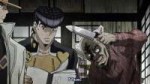 [HorribleSubs] JoJos Bizarre Adventure - Diamond is Unbreak[...].jpg